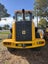 2023 JCB 426 ZX Carousel 7