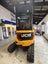 2025 JCB 25Z-1 Cab excavator Carousel 3
