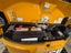 2025 JCB 25Z-1 Cab excavator Carousel 5