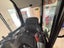2025 JCB 25Z-1 Cab excavator Carousel 6