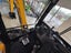 2025 JCB 25Z-1 Cab excavator Carousel 7
