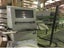 Biesse Skipper 130 CNC Machine Center Carousel 7