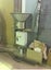 Biesse Skipper 130 CNC Machine Center Carousel 8