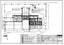 Biesse Skipper 130 CNC Machine Center Carousel 9