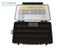 Plano StowAway 3700 Standard Waterproof Tackle Box Carousel 3