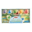 Melissa & Doug Catch & Count Magnetic Fishing Rod Set Carousel 1