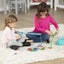 Melissa & Doug Catch & Count Magnetic Fishing Rod Set Carousel 5