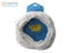 Loose Unit Inflatable Foam Core Tow Rope 50ft Carousel 1