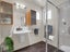 gallery view thumbnail