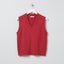 Knitted Sleeveless Vests Carousel 2