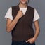 Knitted Sleeveless Vests Carousel 4