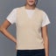 Knitted Sleeveless Vests Carousel 5