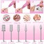 Nail Drill Kit Manicure 20000RPM Professional pedicure electric (OVER STOCKED) Carousel 4
