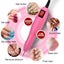 Nail Drill Kit Manicure 20000RPM Professional pedicure electric (OVER STOCKED) Carousel 6