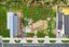 gallery view thumbnail