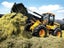 JCB 434S Loader Carousel 1