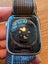 Apple Watch Series 8, 45mm, WiFi + LTE Carousel 4