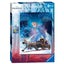 Ravensburger Disney Frozen 2 The Mysterious Forest Jigsaw Puzzle - 200pc Carousel 1