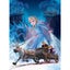 Ravensburger Disney Frozen 2 The Mysterious Forest Jigsaw Puzzle - 200pc Carousel 2