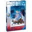 Ravensburger Disney Frozen 2 The Mysterious Forest Jigsaw Puzzle - 200pc Carousel 3