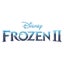 Ravensburger Disney Frozen 2 The Mysterious Forest Jigsaw Puzzle - 200pc Carousel 4