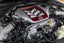 gallery view thumbnail