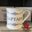 Nautical Crew Mugs Carousel 2