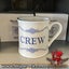 Nautical Crew Mugs Carousel 5