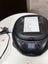 Veon Portable CD Player with FM Radio Carousel 1