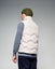 Kathmandu Frisco X Men's Down Puffer Vest Carousel 3