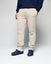 Kathmandu Men's Heritage Logo Brushed Joggers Carousel 3