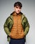 Kathmandu Men's Pocket-it 2-layer Rain Jacket Carousel 4