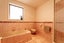gallery view thumbnail