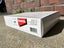 Loading Image 1 of 3