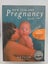 The New Zealand Pregnancy Book by Sue Pullon, Becky Bliss Carousel 1