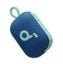 Loading Image 1 of 8