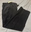 Polo Prospect Corduroy Pants 42/34 Carousel 1