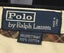 Polo Prospect Corduroy Pants 42/34 Carousel 2
