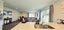 gallery view thumbnail