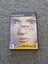 Resident Evil CODE: Veronica X Ps2 Carousel 1