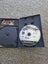 Resident Evil CODE: Veronica X Ps2 Carousel 3