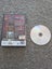 Resident Evil CODE: Veronica X Ps2 Carousel 4