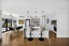 gallery view thumbnail