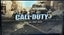 Call of Duty 3 - PS2 - Complete Carousel 4