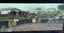 Call of Duty 3 - PS2 - Complete Carousel 6