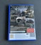 Call of Duty 3 - PS2 - Complete Carousel 3