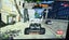 Fast & Furious Showdown - PS3 - Complete Carousel 6