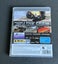 Fast & Furious Showdown - PS3 - Complete Carousel 3