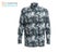 Ridgeline Micro Lite UPF40 Quarter Zip Mens Long … Carousel 1