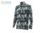 Ridgeline Micro Lite UPF40 Quarter Zip Mens Long … Carousel 2